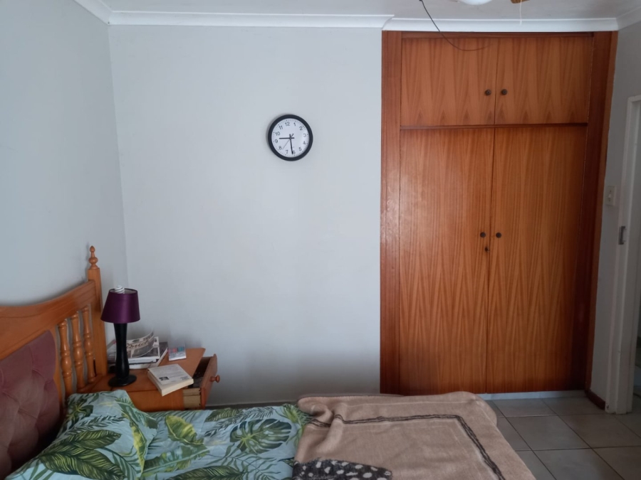 3 Bedroom Property for Sale in Aston Bay Eastern Cape